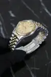 Rolex Datejust 36 (1978) - Ref. 16030 | Watch Scout thumbnail 5