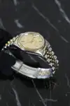 Rolex Datejust 36 (1978) - Ref. 16030 | Watch Scout thumbnail 6