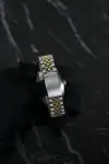 Rolex Datejust 36 (1978) - Ref. 16030 | Watch Scout thumbnail 7