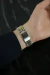 Rolex Datejust 36 (1978) - Ref. 16030 | Watch Scout thumbnail 8