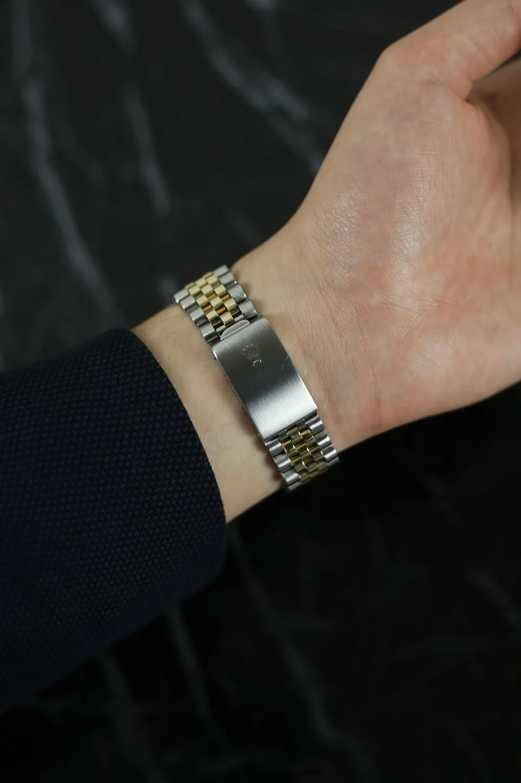 Rolex Datejust 36 16030 Price in Australia | $7.5k, 1978 - image 8