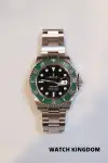 Rolex Submariner Date (2023) - Ref. 126610LV | Watch Scout thumbnail 1