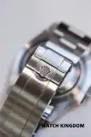 Rolex Submariner Date (2023) - Ref. 126610LV | Watch Scout thumbnail 3