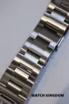 Rolex Submariner Date (2023) - Ref. 126610LV | Watch Scout thumbnail 5