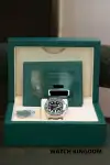 Rolex Submariner Date (2023) - Ref. 126610LV | Watch Scout thumbnail 6