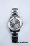 Rolex Yacht-Master (2021) - Ref. 126622 | Watch Scout thumbnail 1