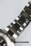Rolex Yacht-Master (2021) - Ref. 126622 | Watch Scout thumbnail 2