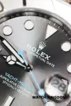 Rolex Yacht-Master (2021) - Ref. 126622 | Watch Scout thumbnail 3