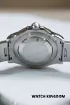 Rolex Yacht-Master (2021) - Ref. 126622 | Watch Scout thumbnail 4