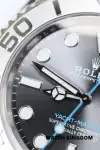 Rolex Yacht-Master (2021) - Ref. 126622 | Watch Scout thumbnail 5