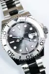 Rolex Yacht-Master (2021) - Ref. 126622 | Watch Scout thumbnail 6