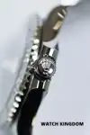 Rolex Yacht-Master (2021) - Ref. 126622 | Watch Scout thumbnail 7