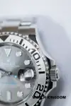 Rolex Yacht-Master (2021) - Ref. 126622 | Watch Scout thumbnail 8