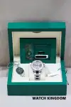 Rolex Yacht-Master (2021) - Ref. 126622 | Watch Scout thumbnail 9