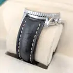 Breitling Navitimer (~1990s) - Ref. A38022 | Watch Scout thumbnail 4