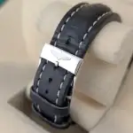 Breitling Navitimer (~1990s) - Ref. A38022 | Watch Scout thumbnail 5