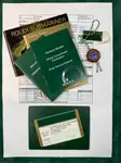 Rolex Submariner (2008) - Ref. 16610LV | Watch Scout thumbnail 15