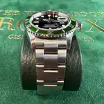 Rolex Submariner (2008) - Ref. 16610LV | Watch Scout thumbnail 4