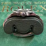 Rolex Submariner (2008) - Ref. 16610LV | Watch Scout thumbnail 6