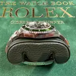 Rolex Submariner (2008) - Ref. 16610LV | Watch Scout thumbnail 7