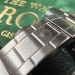 Rolex Submariner (2008) - Ref. 16610LV | Watch Scout thumbnail 10