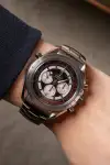 Omega Speedmaster - Ref. 3582.51.00 | Watch Scout thumbnail 2