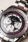 Omega Speedmaster - Ref. 3582.51.00 | Watch Scout thumbnail 11