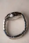 Omega Speedmaster - Ref. 3582.51.00 | Watch Scout thumbnail 12