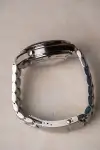 Omega Speedmaster - Ref. 3582.51.00 | Watch Scout thumbnail 13