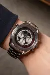 Omega Speedmaster - Ref. 3582.51.00 | Watch Scout thumbnail 14