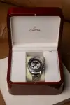 Omega Speedmaster - Ref. 3582.51.00 | Watch Scout thumbnail 15