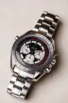 Omega Speedmaster - Ref. 3582.51.00 | Watch Scout thumbnail 3