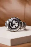 Omega Speedmaster - Ref. 3582.51.00 | Watch Scout thumbnail 4