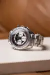 Omega Speedmaster - Ref. 3582.51.00 | Watch Scout thumbnail 5