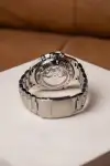 Omega Speedmaster - Ref. 3582.51.00 | Watch Scout thumbnail 6