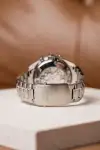 Omega Speedmaster - Ref. 3582.51.00 | Watch Scout thumbnail 7