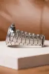 Omega Speedmaster - Ref. 3582.51.00 | Watch Scout thumbnail 8