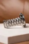 Omega Speedmaster - Ref. 3582.51.00 | Watch Scout thumbnail 9