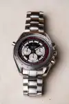 Omega Speedmaster - Ref. 3582.51.00 | Watch Scout thumbnail 10