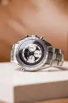 Omega Speedmaster - Ref. 3582.51.00 | Watch Scout thumbnail 1