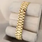 Rolex Oyster Perpetual (1987) - Ref. 69278 | Watch Scout thumbnail 6