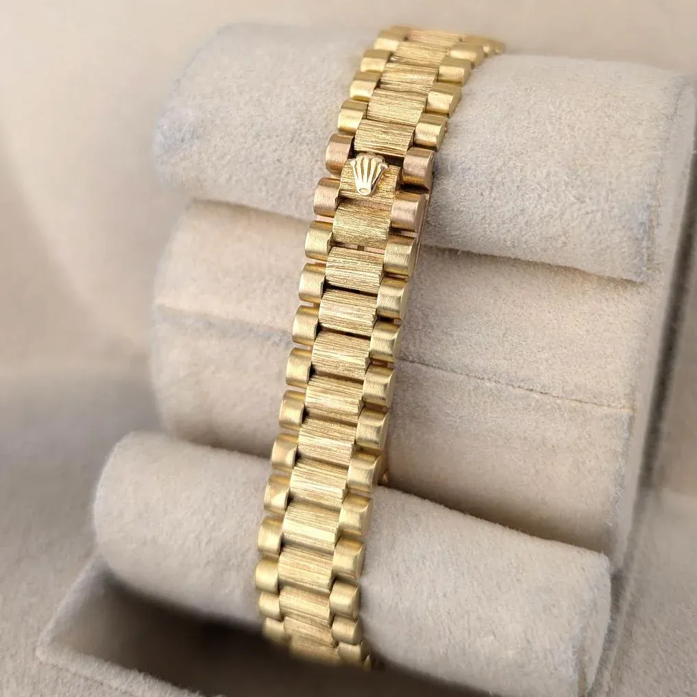 Rolex Lady-Datejust 69278, photo 6 of 6