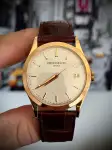 Patek Philippe Calatrava (2008) - Ref. 5296R-010 | Watch Scout thumbnail 6
