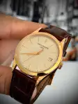Patek Philippe Calatrava (2008) - Ref. 5296R-010 | Watch Scout thumbnail 8