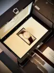 Patek Philippe Calatrava (2008) - Ref. 5296R-010 | Watch Scout thumbnail 10