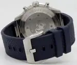IWC Aquatimer Chronograph (2014) - Ref. IW376805 | Watch Scout thumbnail 5