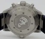 IWC Aquatimer Chronograph (2014) - Ref. IW376805 | Watch Scout thumbnail 6