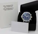 IWC Aquatimer Chronograph (2014) - Ref. IW376805 | Watch Scout thumbnail 7