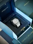 Audemars Piguet Royal Oak Offshore (2015) - Ref. 15710ST.00.A002CA.02 | Watch Scout thumbnail 10