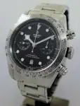 Tudor Black Bay Chrono M79350-0004, thumbnail 2 of 8